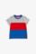 Mothercare / Футболка для мальчика