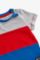 Mothercare / Футболка для мальчика - фото 3