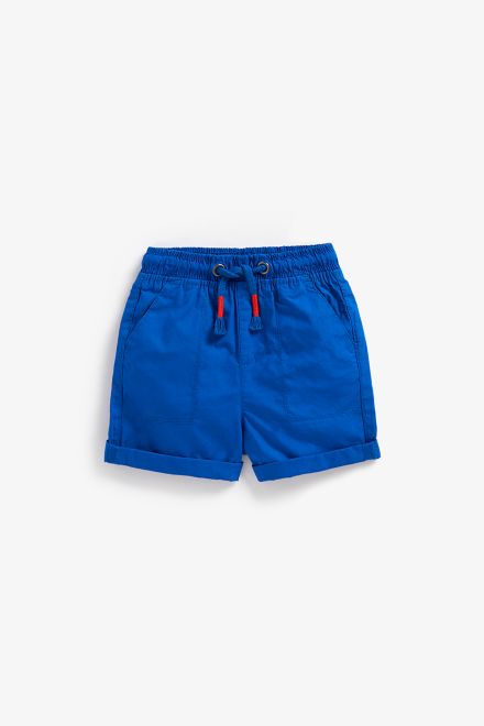 Mothercare / Шорты для мальчика