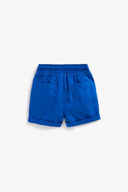 Mothercare / Шорты для мальчика