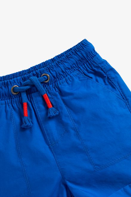 Mothercare / Шорты для мальчика