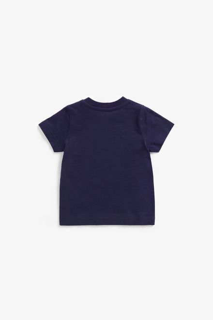 Mothercare / Футболка для мальчика