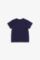 Mothercare / Футболка для мальчика - фото 2