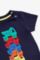 Mothercare / Футболка для мальчика - фото 3