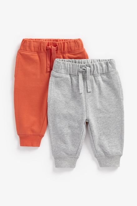 Mothercare / Брюки спортивные, 2 шт. для мальчика