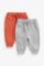 Mothercare / Брюки спортивные, 2 шт. для мальчика