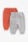 Mothercare / Брюки спортивные, 2 шт. для мальчика - фото 2