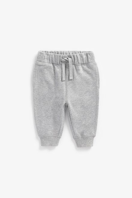 Mothercare / Брюки спортивные, 2 шт. для мальчика