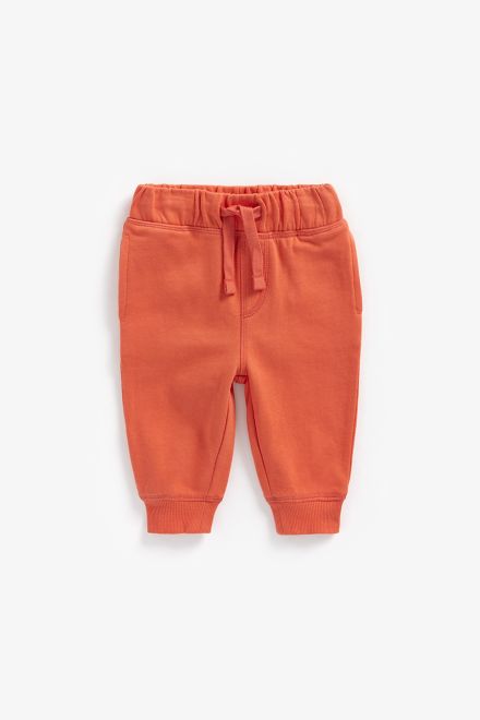 Mothercare / Брюки спортивные, 2 шт. для мальчика