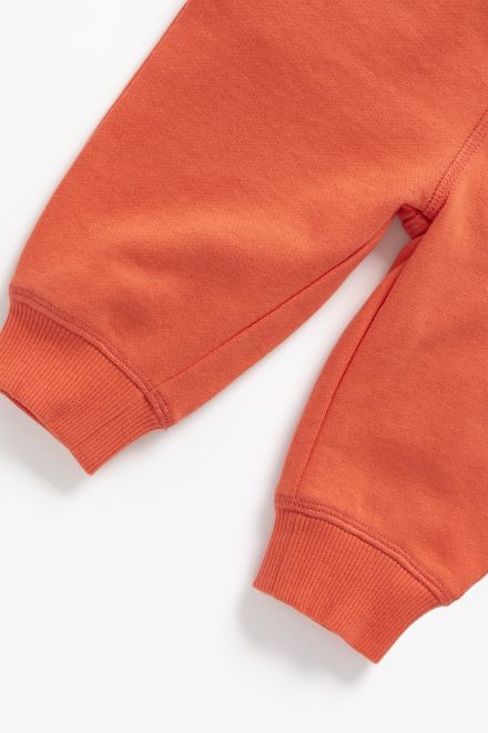 Mothercare / Брюки спортивные, 2 шт. для мальчика