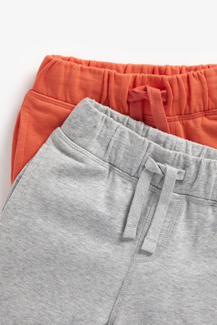 Mothercare / Брюки спортивные, 2 шт. для мальчика