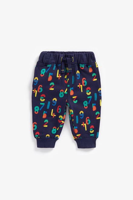 Mothercare / Брюки спортивные для мальчика