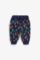 Mothercare / Брюки спортивные для мальчика