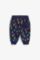 Mothercare / Брюки спортивные для мальчика - фото 2