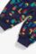 Mothercare / Брюки спортивные для мальчика - фото 4