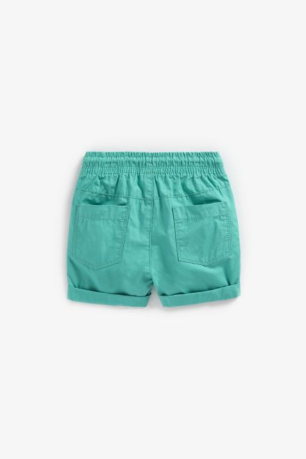 Mothercare / Шорты для мальчика