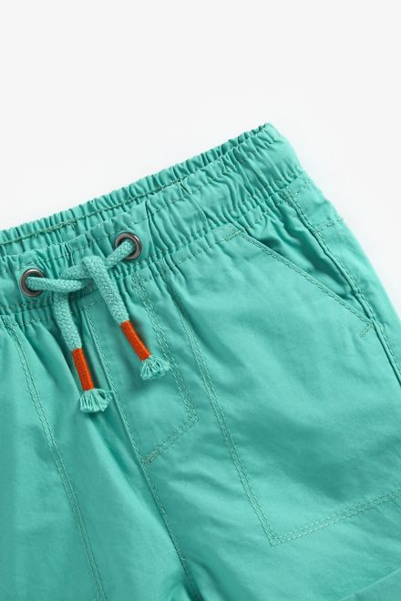 Mothercare / Шорты для мальчика