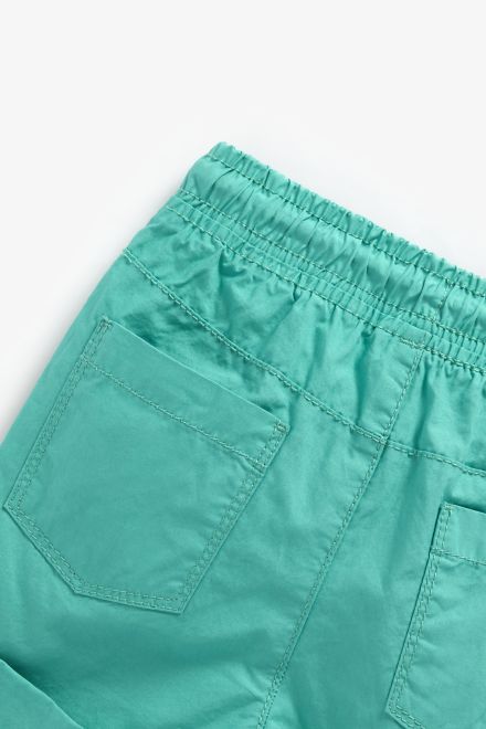 Mothercare / Шорты для мальчика