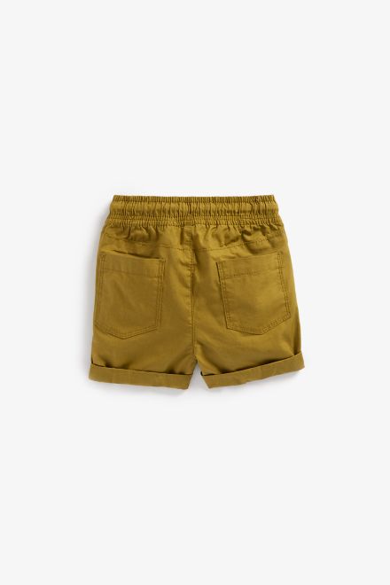 Mothercare / Шорты для мальчика