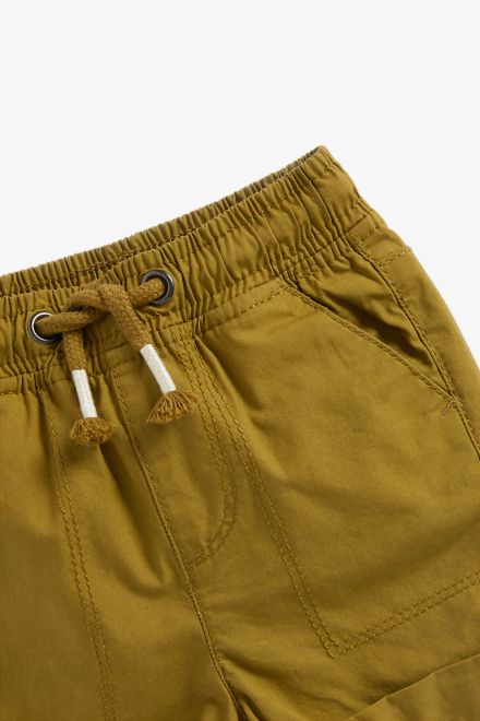 Mothercare / Шорты для мальчика