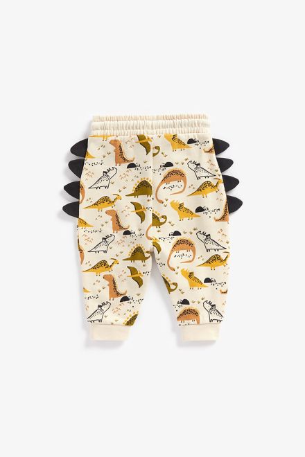 Mothercare / Брюки спортивные для мальчика