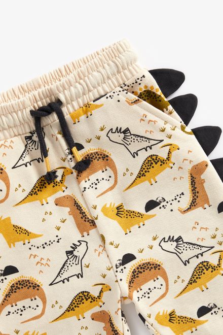 Mothercare / Брюки спортивные для мальчика