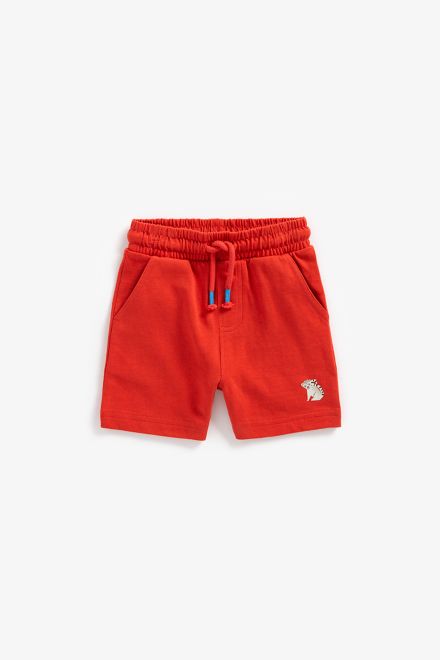 Mothercare / Шорты трикотажные, 3 шт. для мальчика