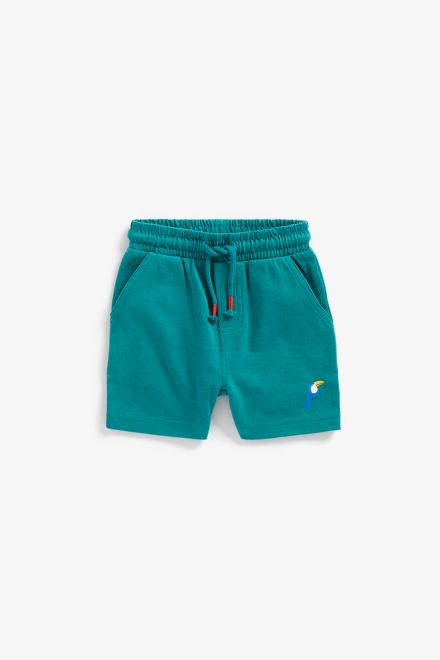 Mothercare / Шорты трикотажные, 3 шт. для мальчика