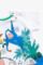 Mothercare / Футболка для мальчика - фото 3