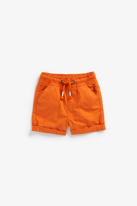 Mothercare / Шорты, 2 шт. для мальчика