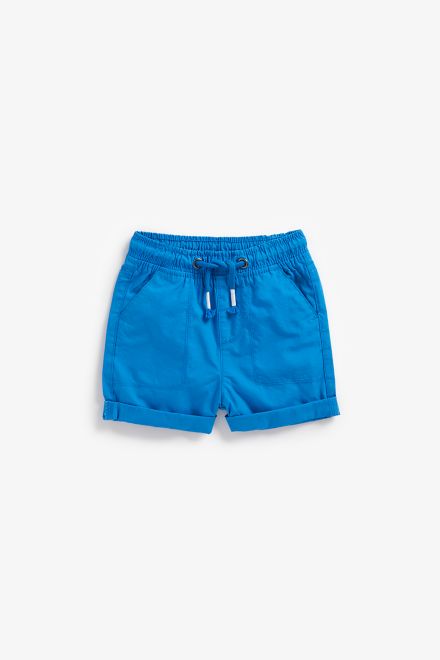 Mothercare / Шорты, 2 шт. для мальчика