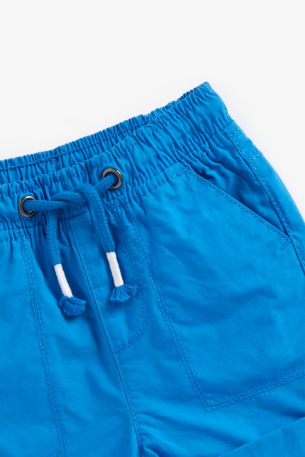 Mothercare / Шорты, 2 шт. для мальчика