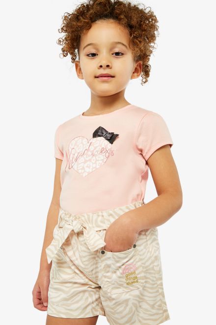 Mothercare / Шорты для девочки