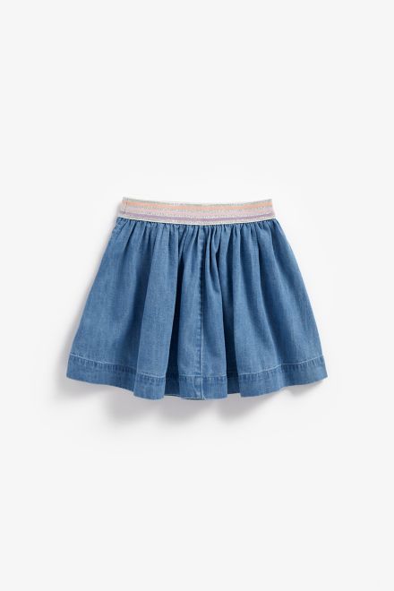 Mothercare / Юбка для девочки