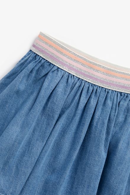 Mothercare / Юбка для девочки