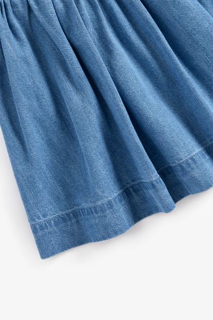 Mothercare / Юбка для девочки