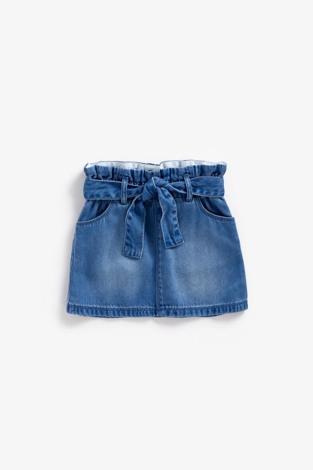 Mothercare / Юбка для девочки