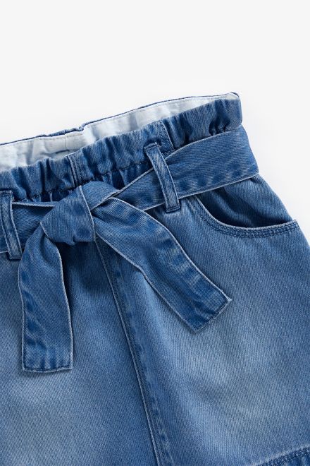 Mothercare / Юбка для девочки