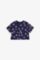 Mothercare / Футболка для девочки