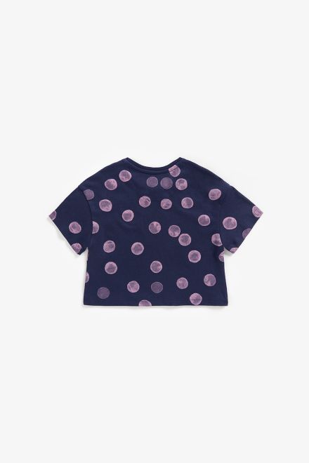Mothercare / Футболка для девочки