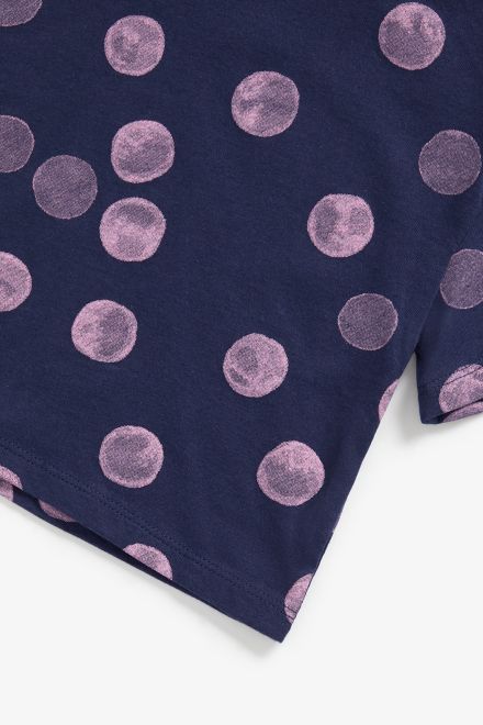 Mothercare / Футболка для девочки