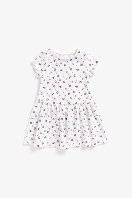 Mothercare / Платье для девочки