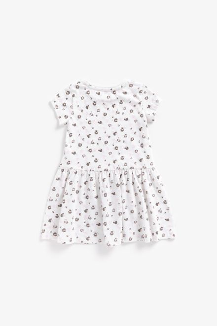 Mothercare / Платье для девочки