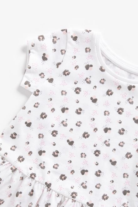 Mothercare / Платье для девочки