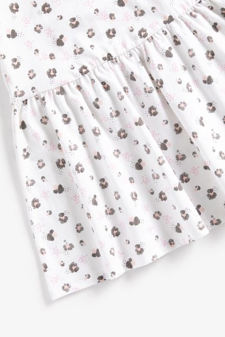 Mothercare / Платье для девочки