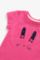 Mothercare / Футболка, 3 шт. для девочки - фото 6