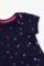 Mothercare / Футболка, 3 шт. для девочки - фото 7