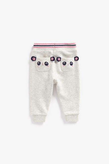 Mothercare / Брюки спортивные для девочки