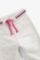 Mothercare / Брюки спортивные для девочки - фото 3