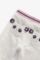 Mothercare / Брюки спортивные для девочки - фото 4